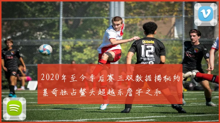 2020年至今季后赛三双数据揭秘约基奇独占鳌头超越东詹字之和
